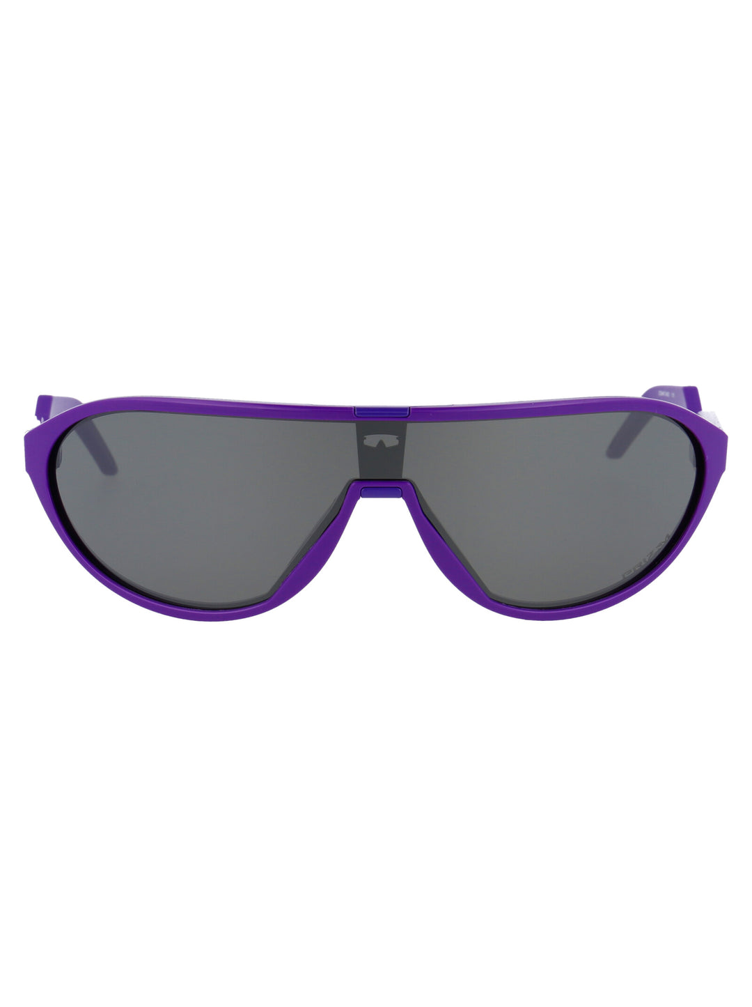 Oakley SUNGLASSES - Viola | 09518a1020af28867e6714ec089d848cba5503eb