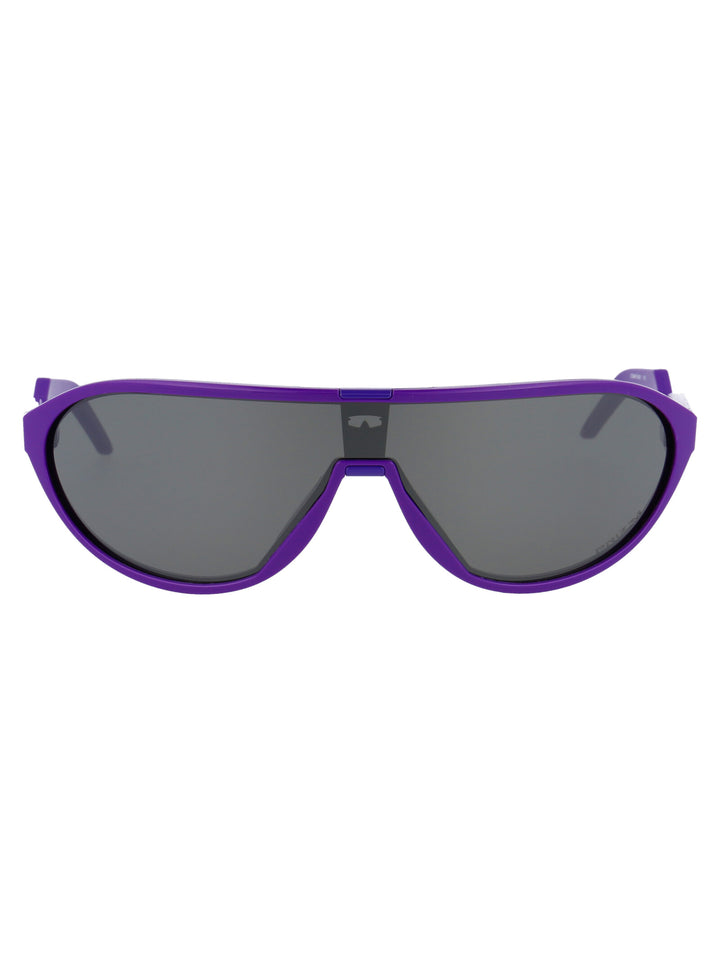 Oakley SUNGLASSES - Viola | 09518a1020af28867e6714ec089d848cba5503eb