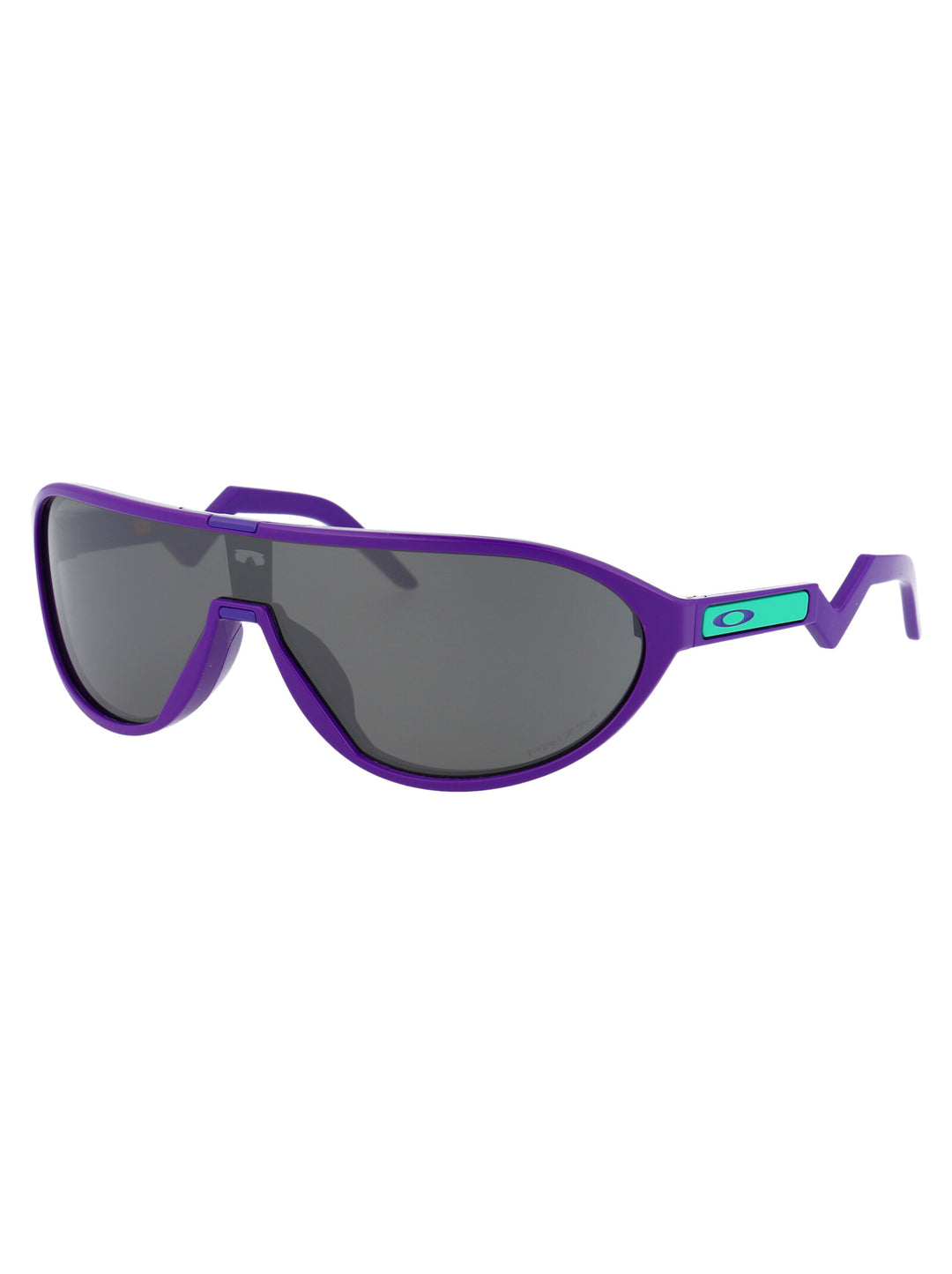 Oakley SUNGLASSES - Viola | d3123d427abc15fb09fc60b062d9e70f8c2c7563
