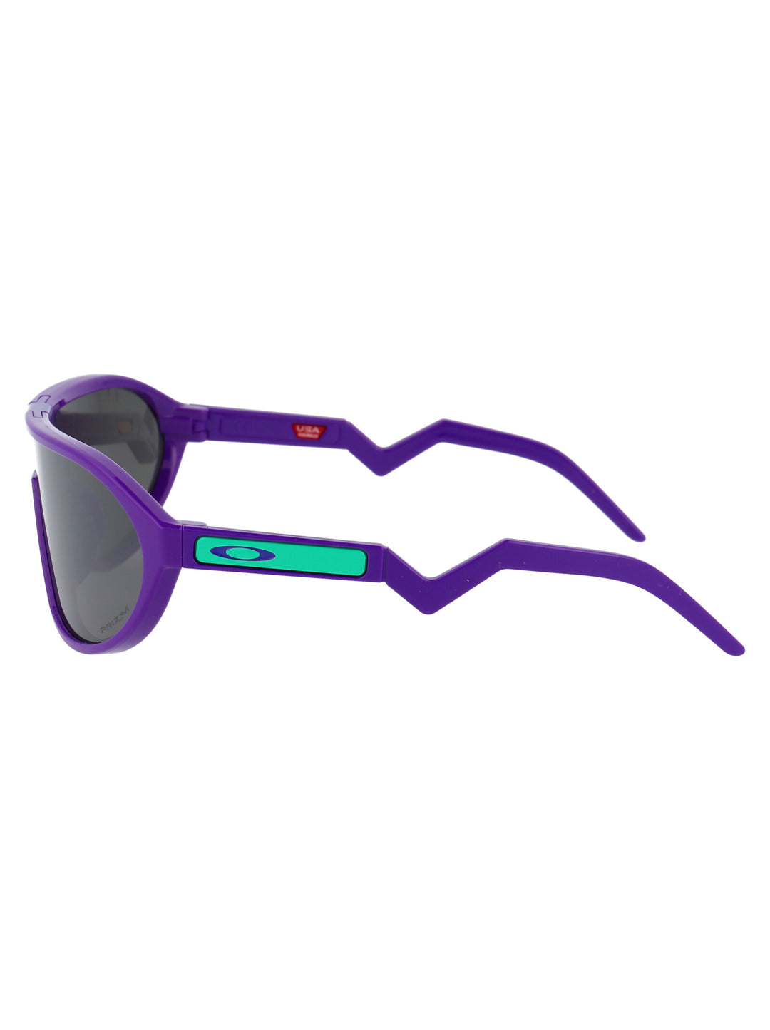 Oakley SUNGLASSES - Viola | f7063e94cf20078bb1124379d4a6ecfe10b480d6