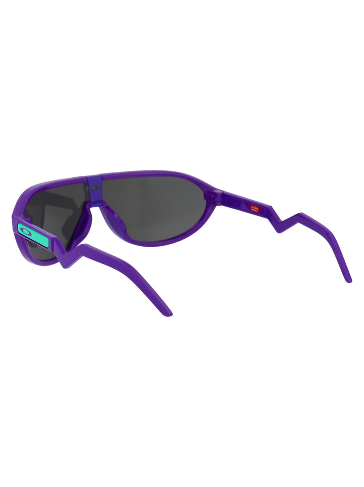 Oakley SUNGLASSES - Viola | c9bf9f9e55eb02f9ba5357a65c156b60b0659584