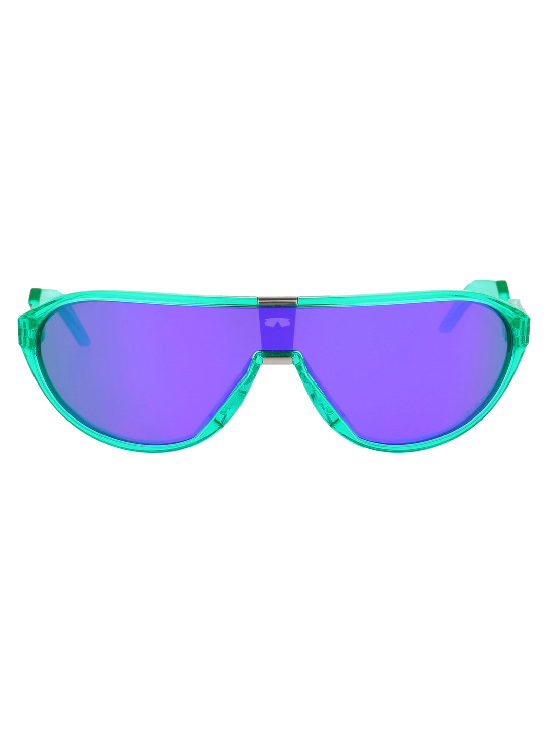 Oakley SUNGLASSES - Blu | d60f33735168a23b8fadf39442218121edfebc04