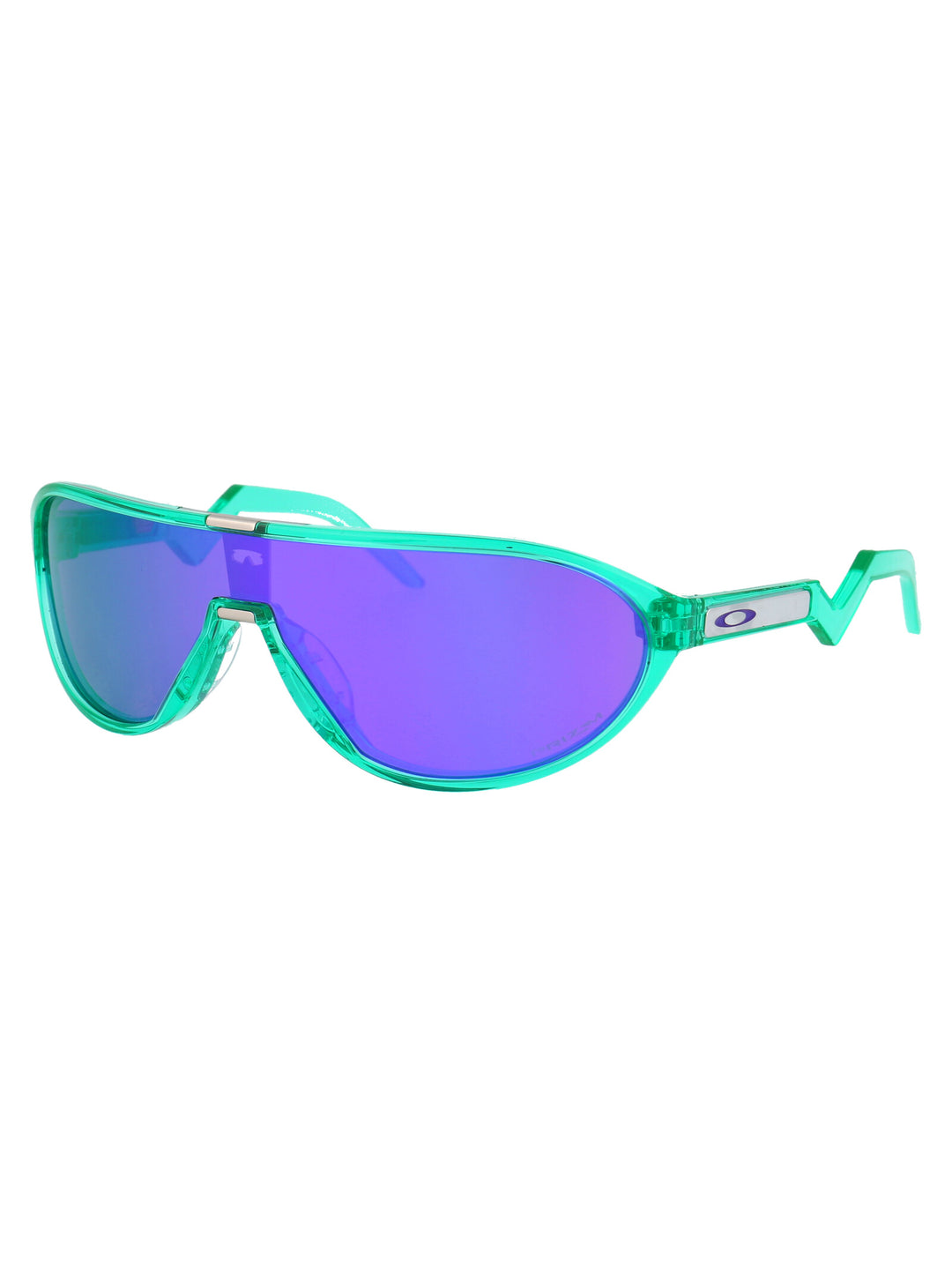 Oakley SUNGLASSES - Blu | c5c183b363f1eb37ae9856c78ad7ee910f919b18