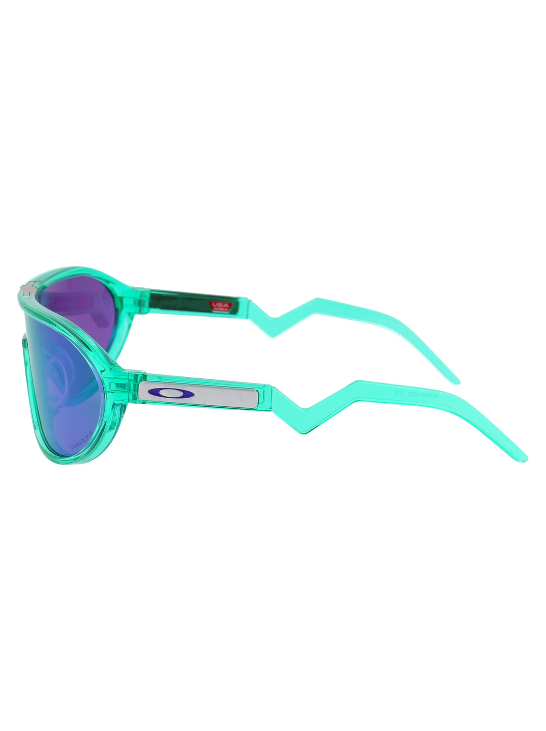 Oakley SUNGLASSES - Blu | a6c05afbe9d311e8dcc081055a49e0303f6257db