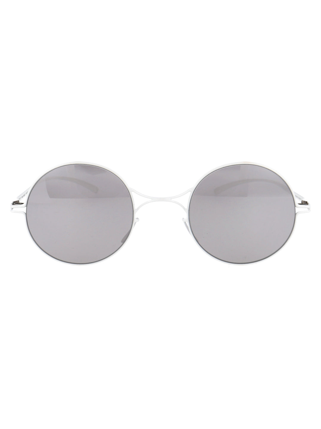 Mykita SUNGLASSES - Bianco | f6f3e2ffb68a0ef02da08fdc2bb452eb2571a05f