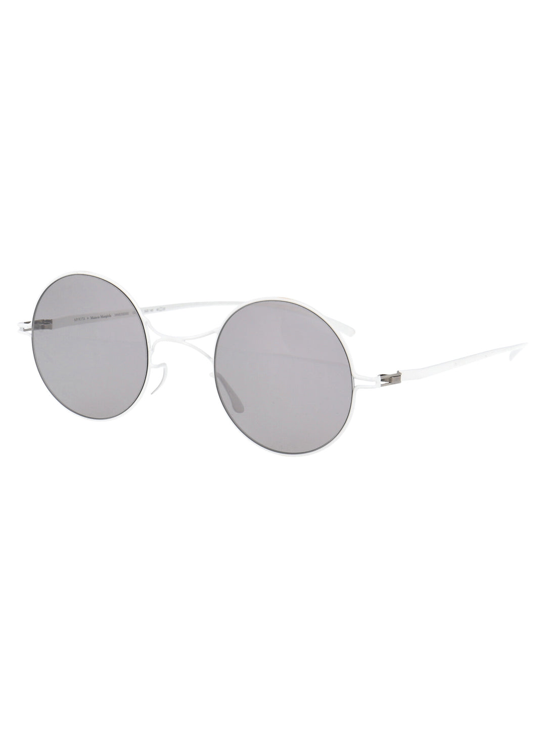 Mykita SUNGLASSES - Bianco | 6293af686803ec1be8701c4140e9a9f3174a14c2