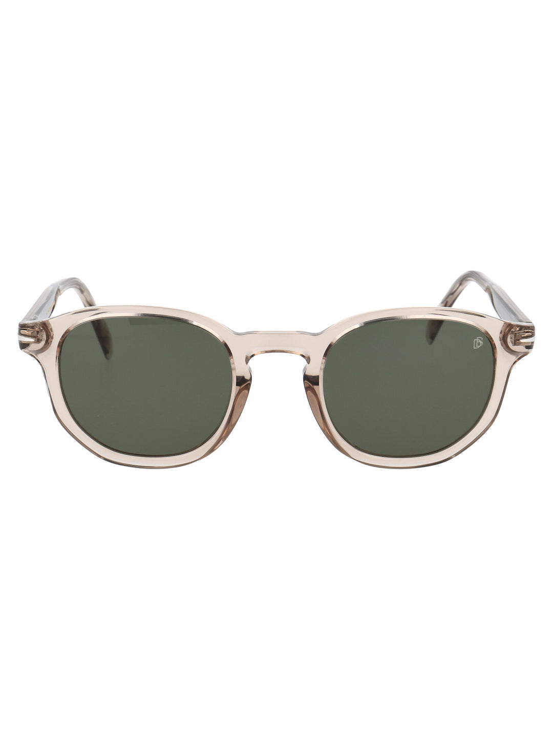 David Beckham SUNGLASSES - Marrone | 71d5df1897d98bb9895b18d1f3bb7be0d4be2c34