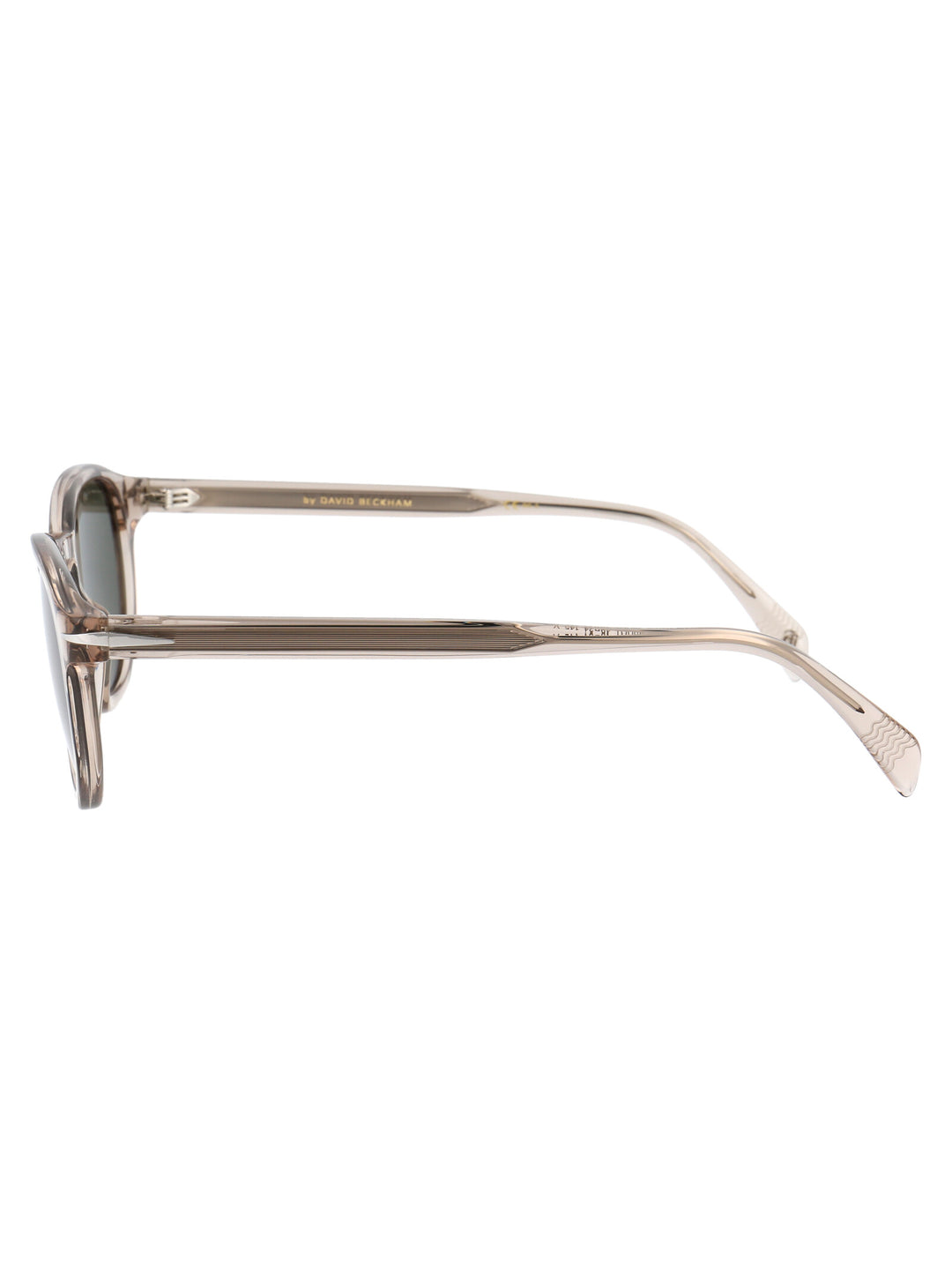David Beckham SUNGLASSES - Marrone | e8bc0d143a85a02049964b0b16c3903993d5e627