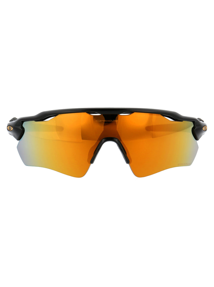 Oakley SUNGLASSES - Nero | c9e5c21ab01e3d06128fa0d1ab069acbe4960380