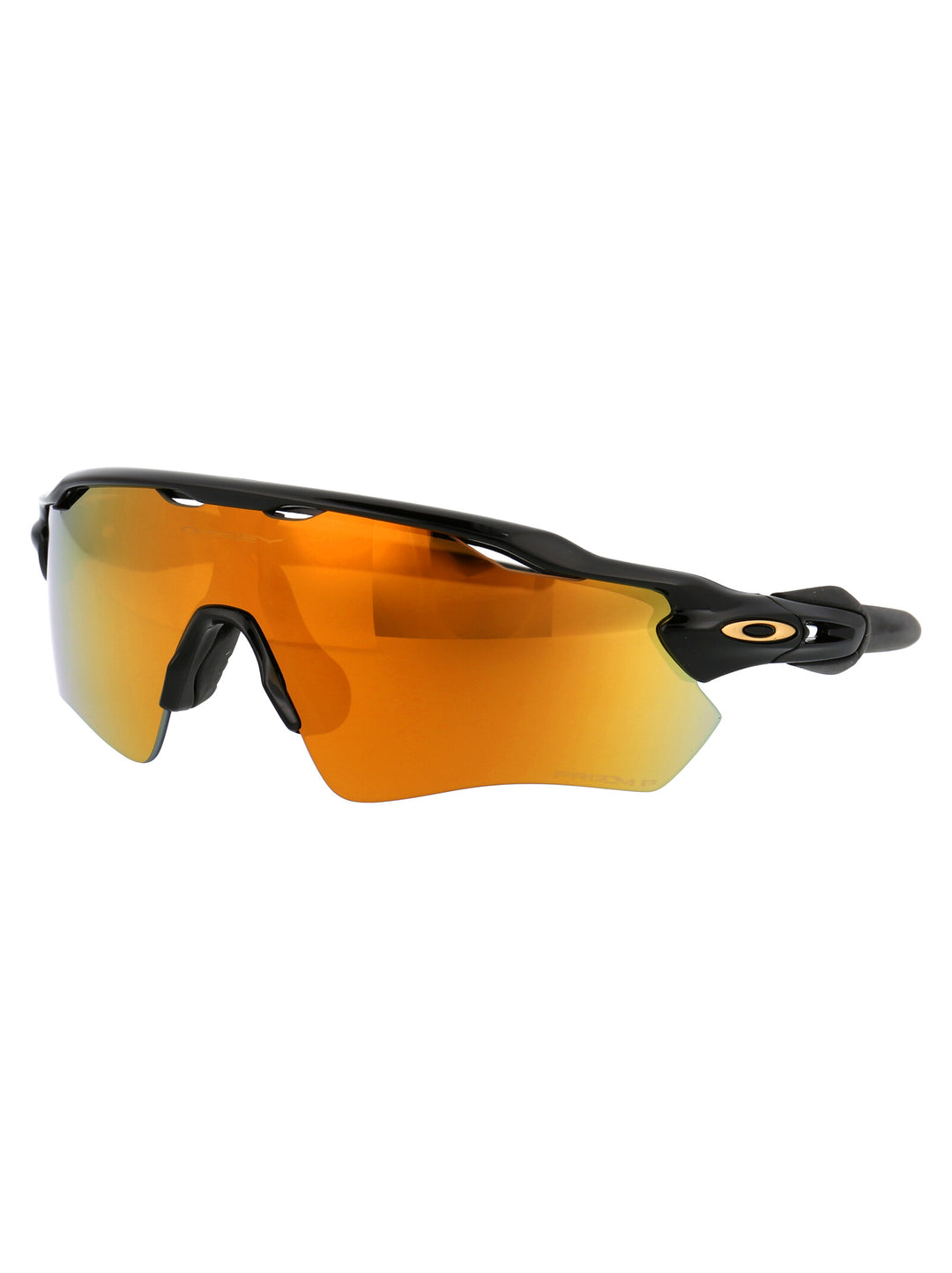 Oakley SUNGLASSES - Nero | 4e65d74292244b3338ddcc62d60c46c52ae874f8