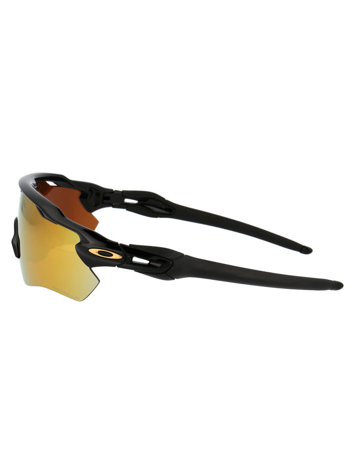 Oakley SUNGLASSES - Nero | fdfb8156aa412aea0253e268db31aef6e97993a0