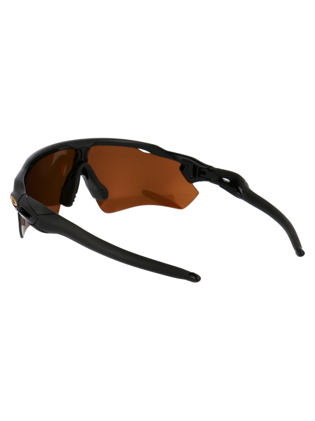 Oakley SUNGLASSES - Nero | b2aa8219fa51dc8aa4663e26d0571522c521b6a2