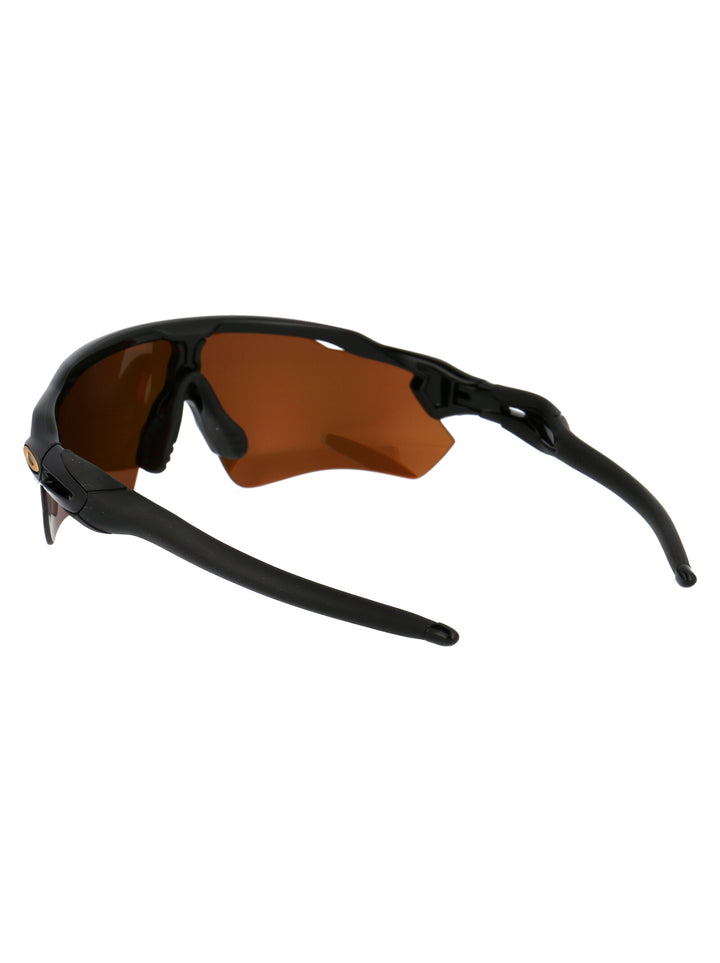 Oakley SUNGLASSES - Nero | b2aa8219fa51dc8aa4663e26d0571522c521b6a2