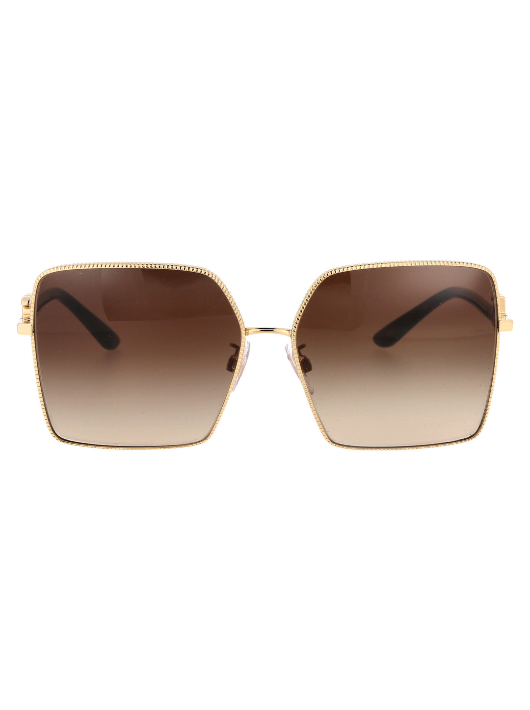 Dolce & Gabbana SUNGLASSES - Oro | d507e0166f449b996bfbc5ce92e14b3165bf3831