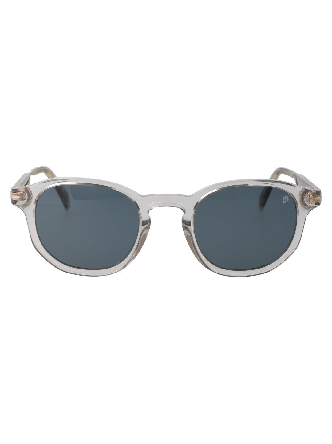 David Beckham SUNGLASSES - Grey | 5be288758f70d701dfbc4da5969812e939817e5c