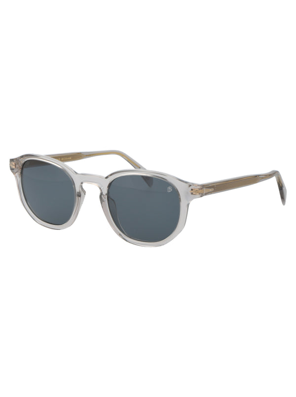 DB 1007/S Sunglasses