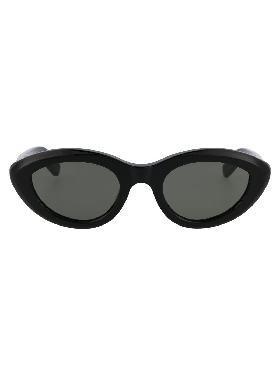 Retrosuperfuture SUNGLASSES - Nero | e55c43e9ca34a073959b755194d1f2f0e335f282