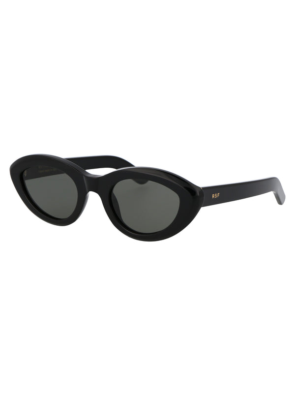 COCCA Sunglasses