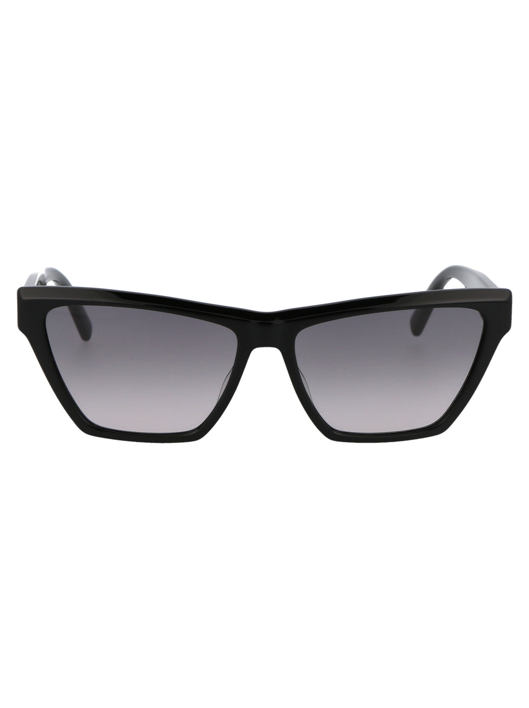Saint Laurent SUNGLASSES - Nero | be18c75244e6197c9ddb0cfa84fc638c6d22aba6