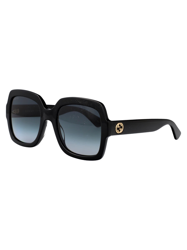 GG0036SN Sunglasses