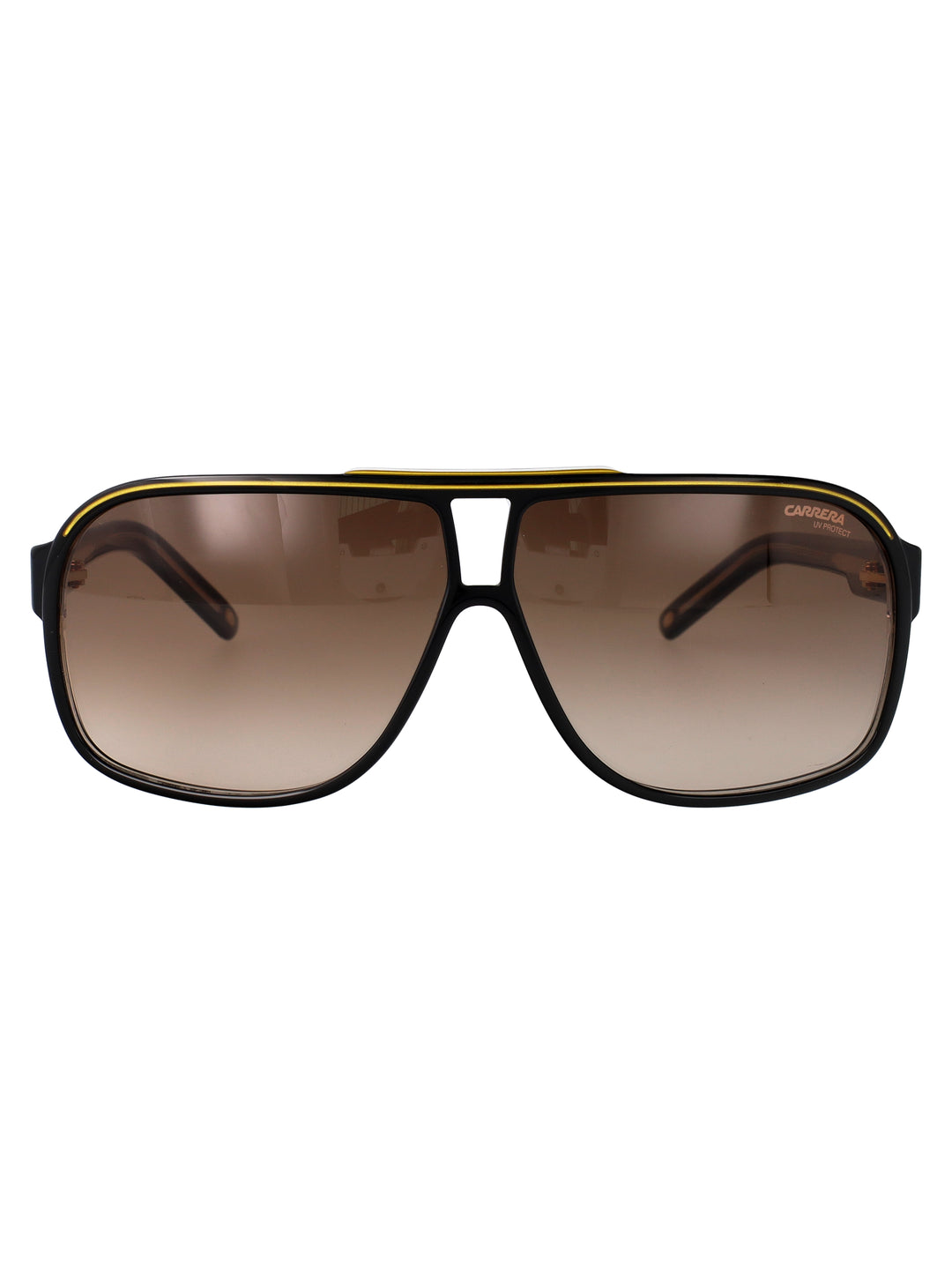 Carrera SUNGLASSES - Nero | bb1f83edbc129c08bcd75373caa967a39e4109ed