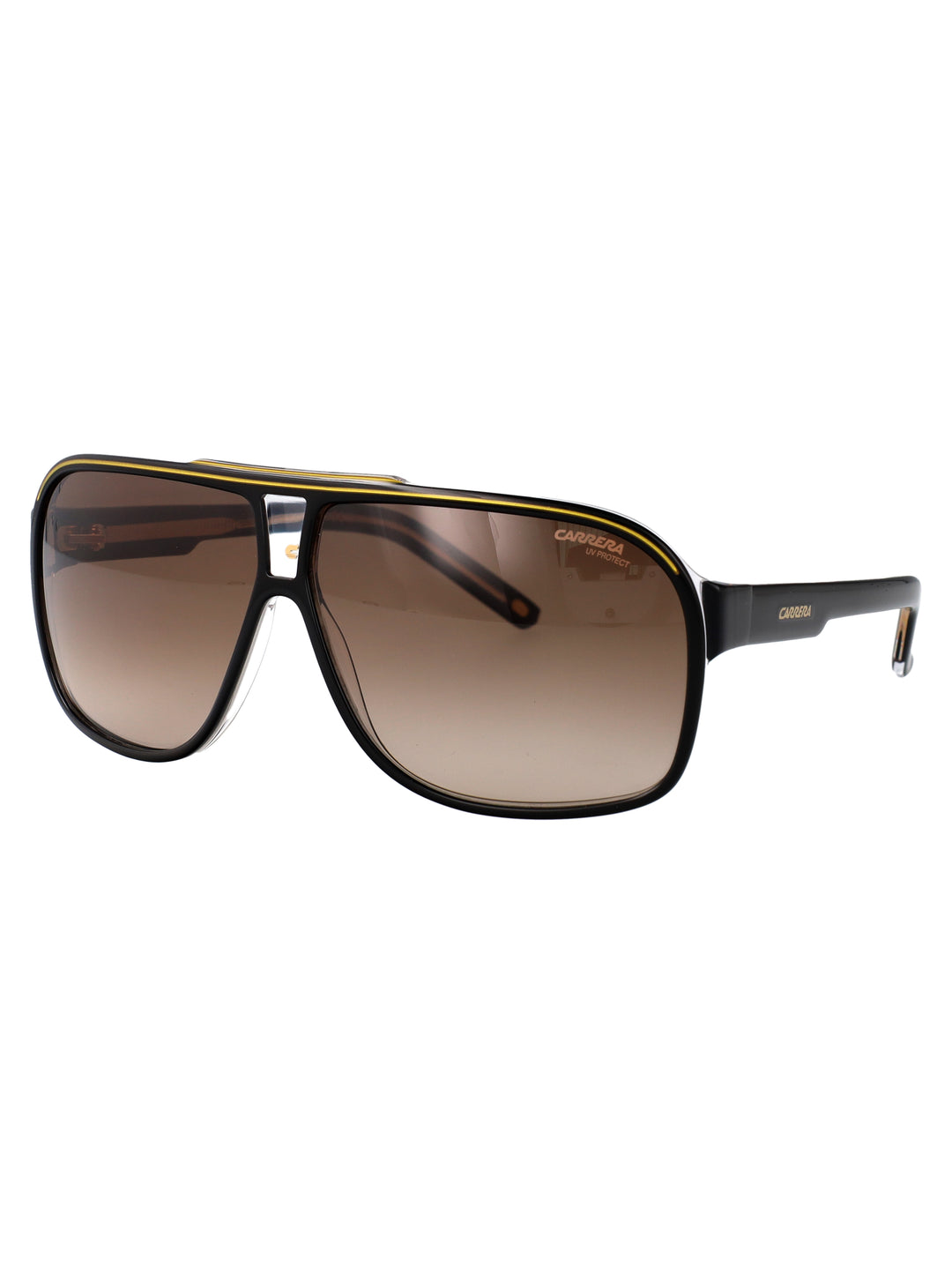 Carrera SUNGLASSES - Nero | 3213c01929d88d3833e650bde111e12c7464e66d