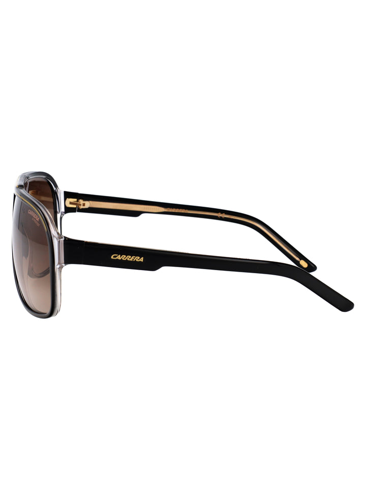 Carrera SUNGLASSES - Nero | 2ad70962133d3ab87fff887d3fc7bfebe9318176