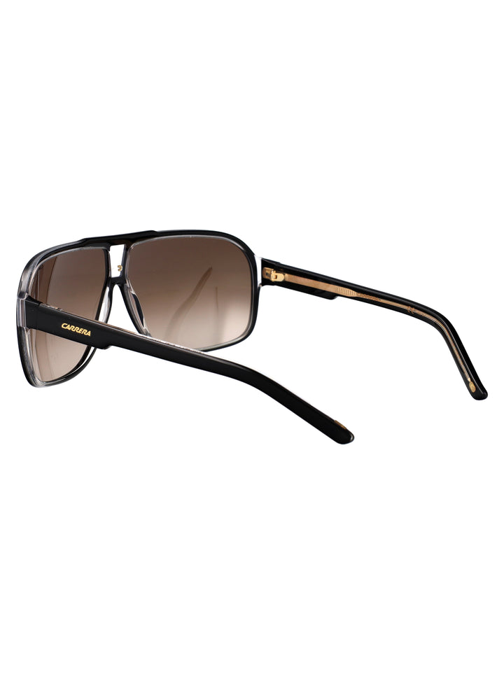 Carrera SUNGLASSES - Nero | a0ec9f24ae4213df88a4e61608b6f4865c3192c7