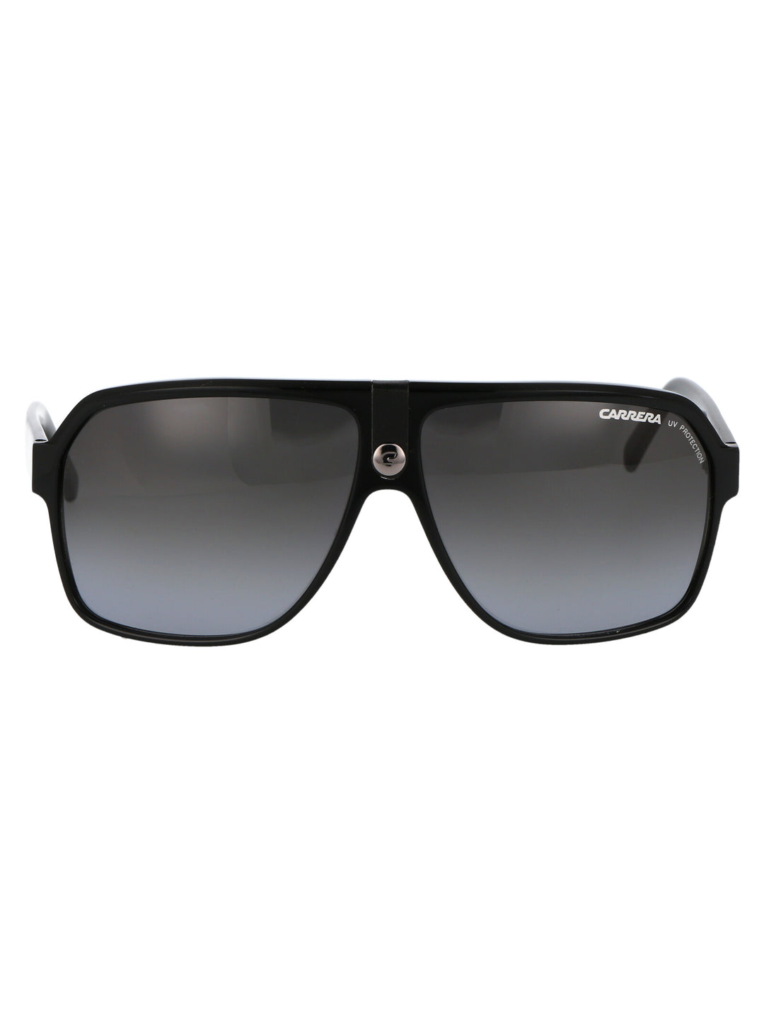 Carrera SUNGLASSES - Nero | d14efdbf2f2703fe32ca9036d3bb050e6cad3dc7