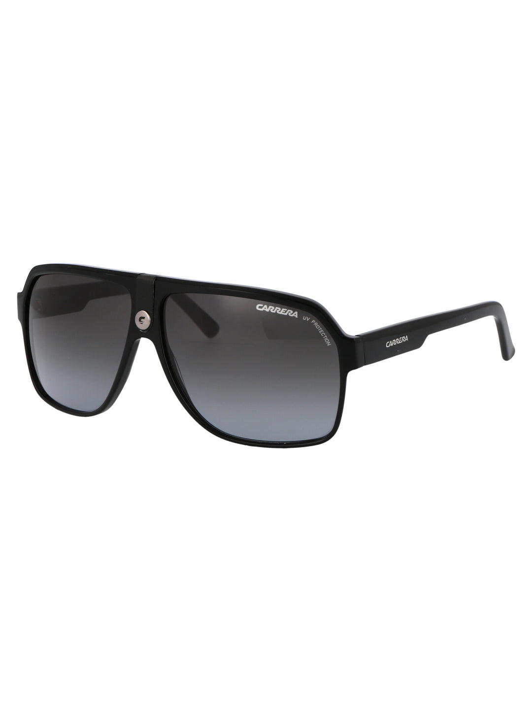 Carrera SUNGLASSES - Nero | 3ff41d4845e10ee42974e6ee6f8ed8c0b961fa09