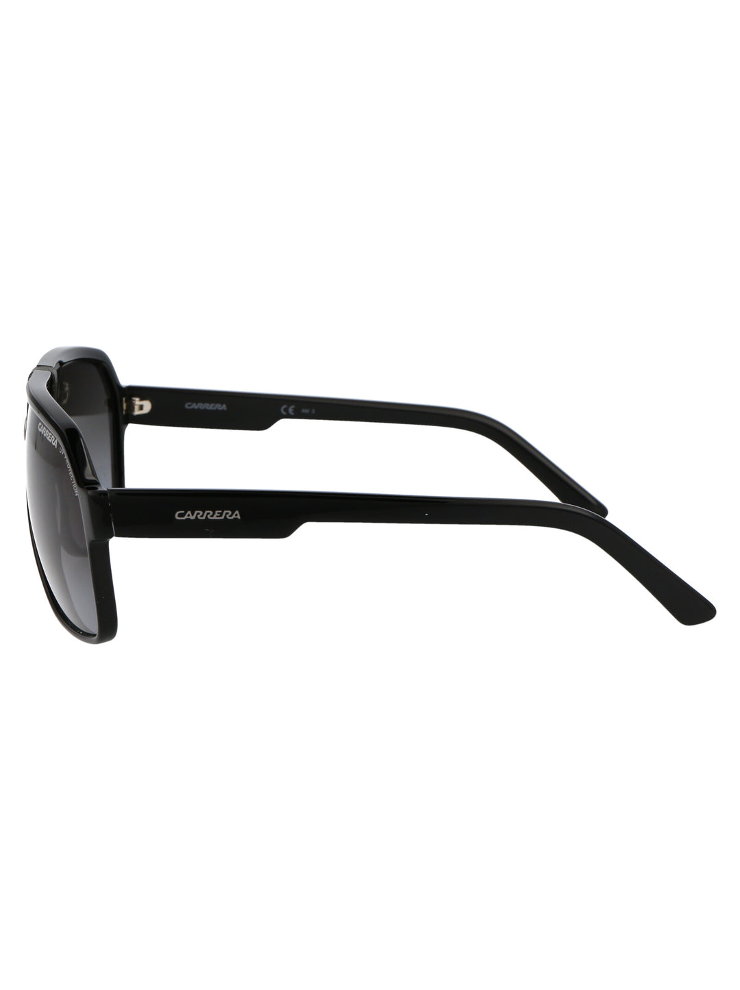 Carrera SUNGLASSES - Nero | eaf85267fbb1b39d348c47443287f046fb6dff44