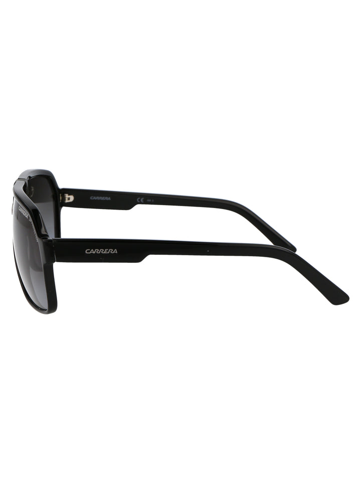 Carrera SUNGLASSES - Nero | eaf85267fbb1b39d348c47443287f046fb6dff44