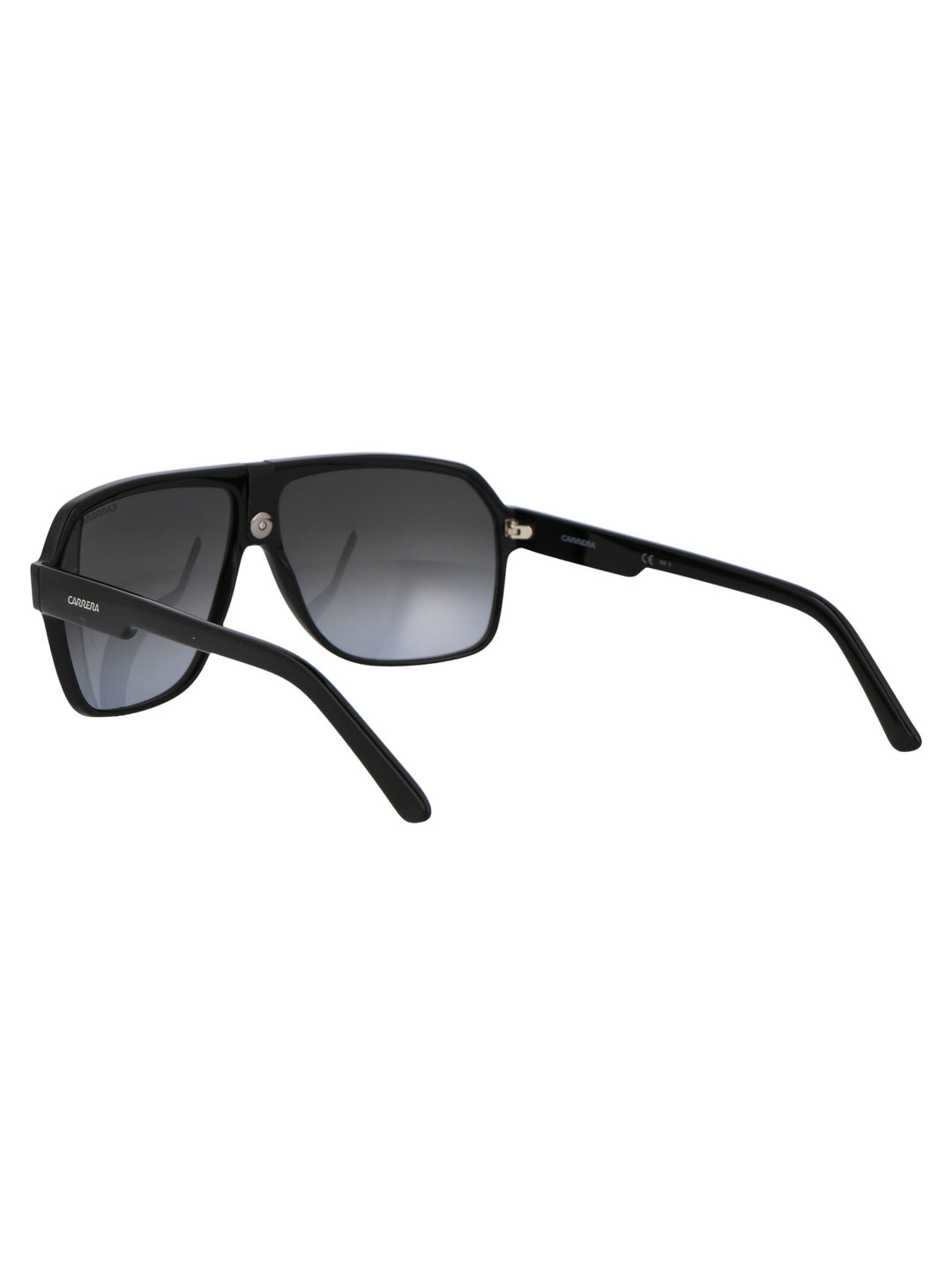 Carrera SUNGLASSES - Nero | f22c504cfa2c4d6732c24e716914b586b38cbc96