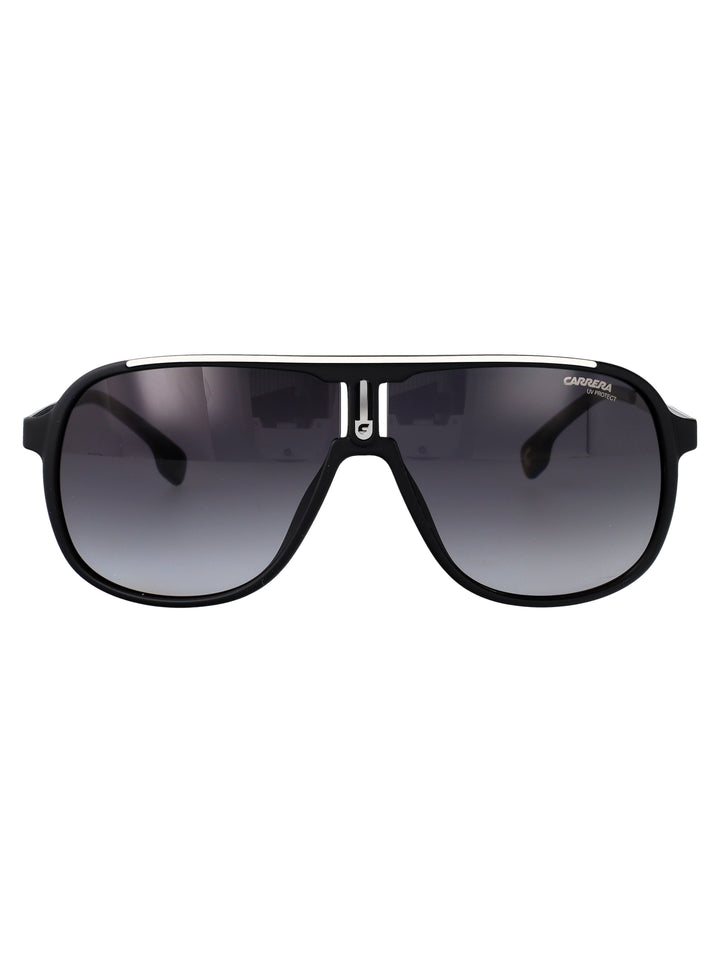 Carrera SUNGLASSES - Nero | 981c4f69862db89ff38943a5e7a5d99962c11e5d