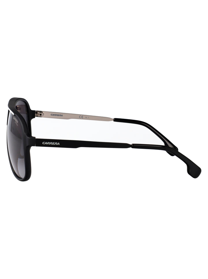 Carrera SUNGLASSES - Nero | 1661793c71d92d2c5fd9e38dfdf55605770e2106