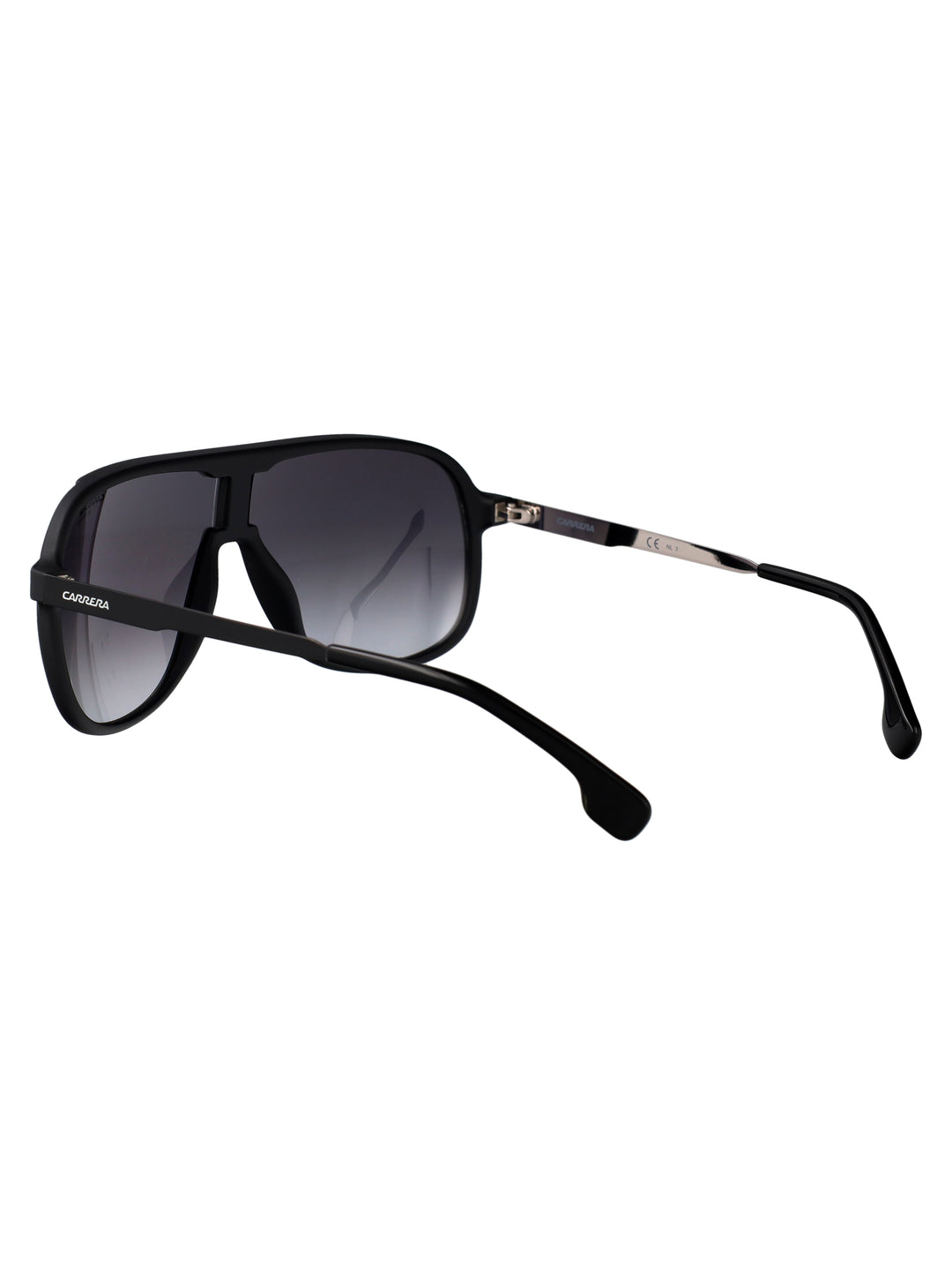 Carrera SUNGLASSES - Nero | e64fdd747e7d50c104491aa486793645795950ee