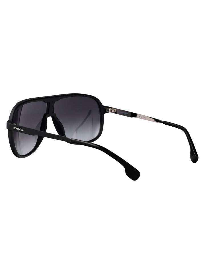 Carrera SUNGLASSES - Nero | e64fdd747e7d50c104491aa486793645795950ee