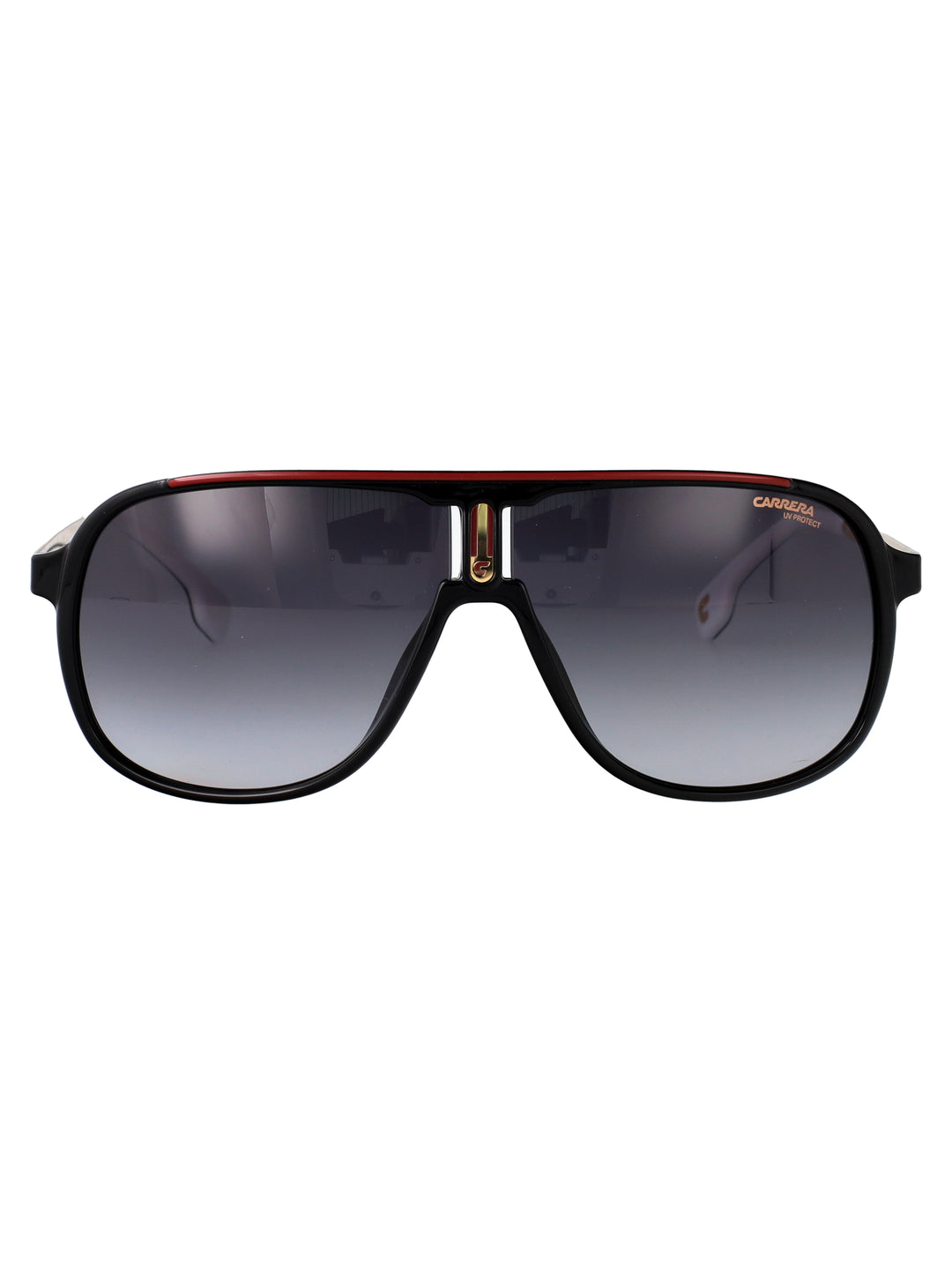 Carrera CARRERA 1007/S RECTANGULAR Occhiali da Sole
