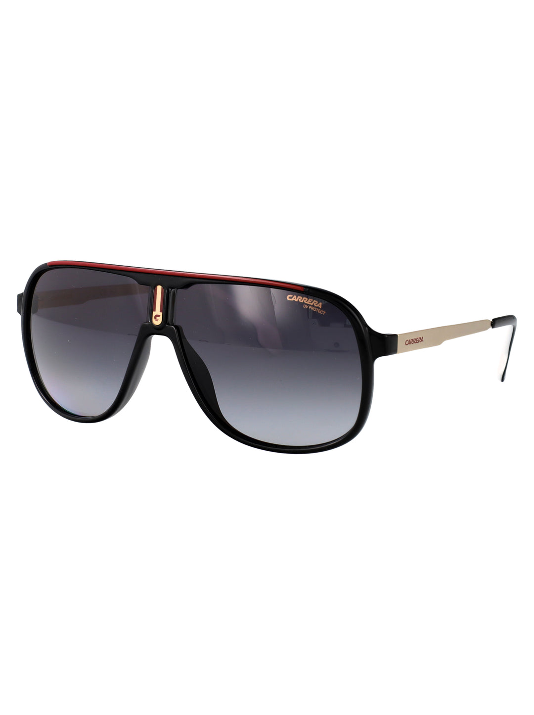 Carrera CARRERA 1007/S RECTANGULAR Occhiali da Sole