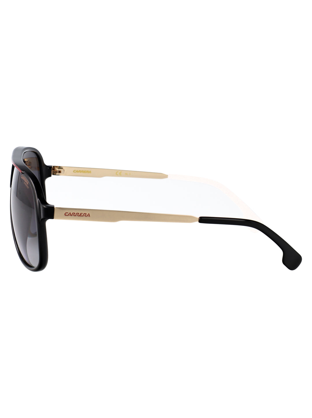 Carrera CARRERA 1007/S RECTANGULAR Occhiali da Sole