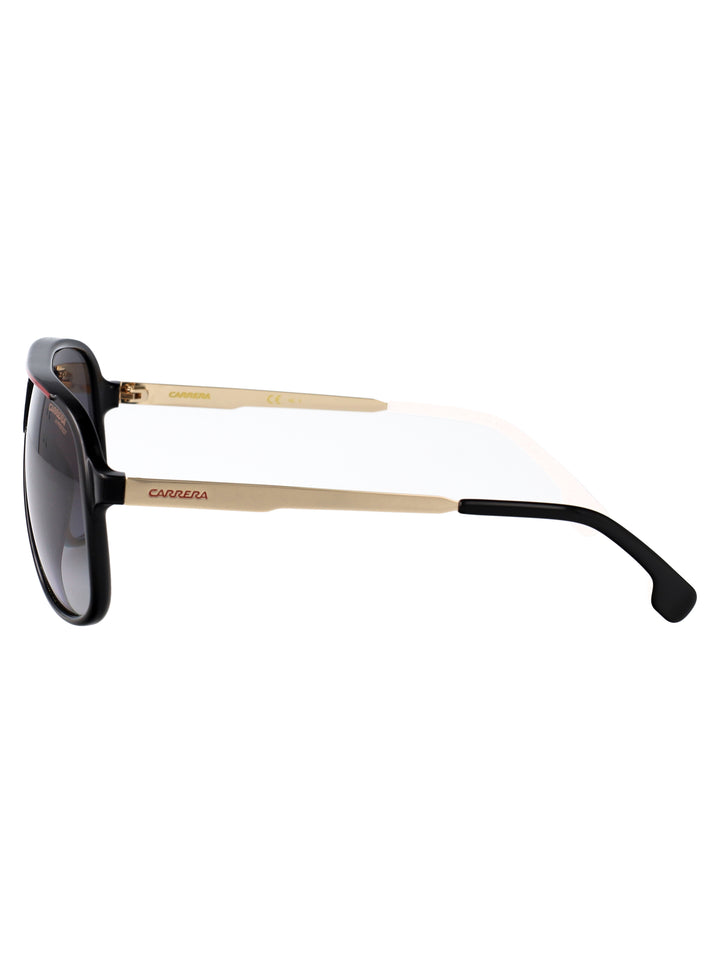 Carrera CARRERA 1007/S RECTANGULAR Occhiali da Sole