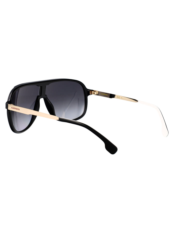 Carrera CARRERA 1007/S RECTANGULAR Occhiali da Sole