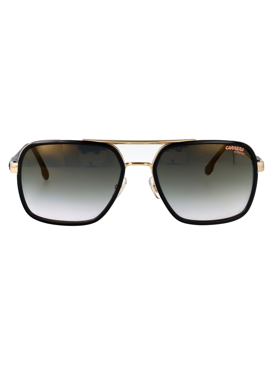 Carrera SUNGLASSES - Nero | 17089f84af22c898bbb6aae8d94525e5641161c2