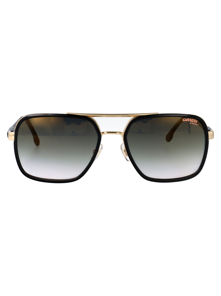 Carrera SUNGLASSES - Nero | 17089f84af22c898bbb6aae8d94525e5641161c2