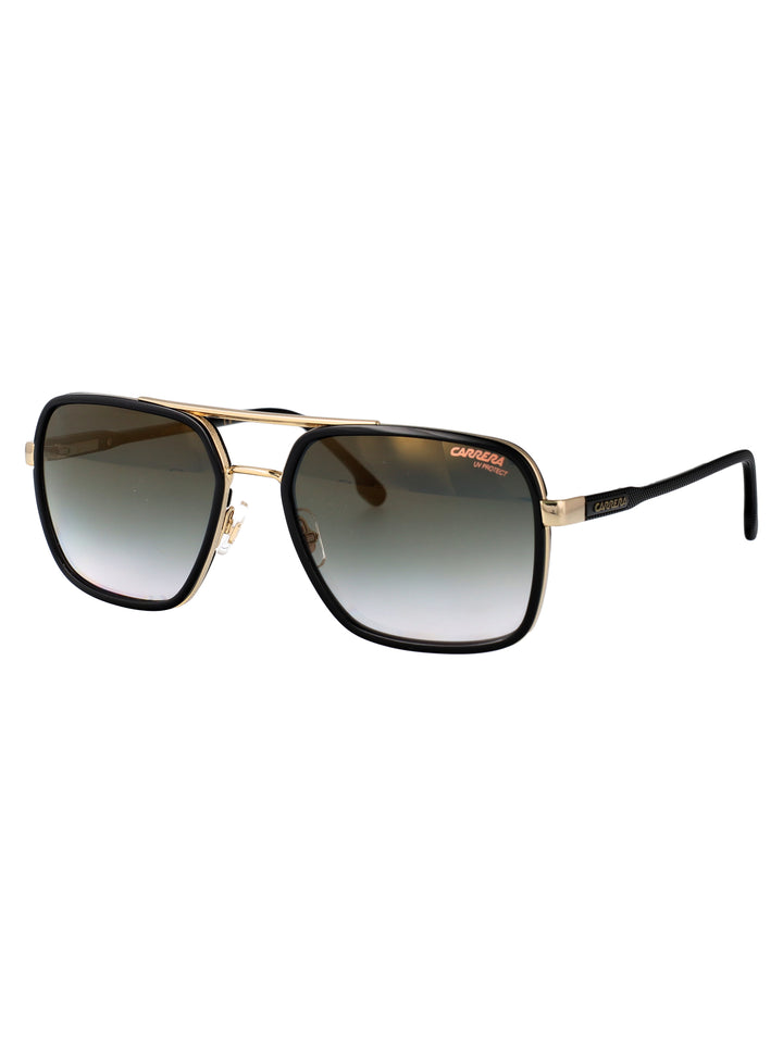 Carrera SUNGLASSES - Nero | 7150e354be216c56fc799a2fa780f9e3dc4707d4
