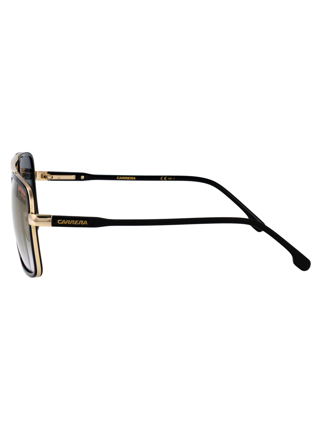 Carrera SUNGLASSES - Nero | eb460b3744141a827cf08e53734b503d60eb3f46