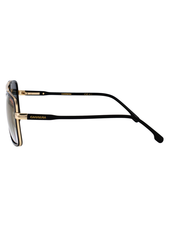 Carrera SUNGLASSES - Nero | eb460b3744141a827cf08e53734b503d60eb3f46