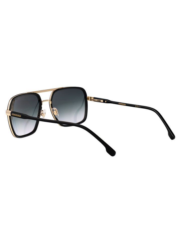 Carrera SUNGLASSES - Nero | bbd840cb41028e06d233df3d8e0d8d5003114bd3