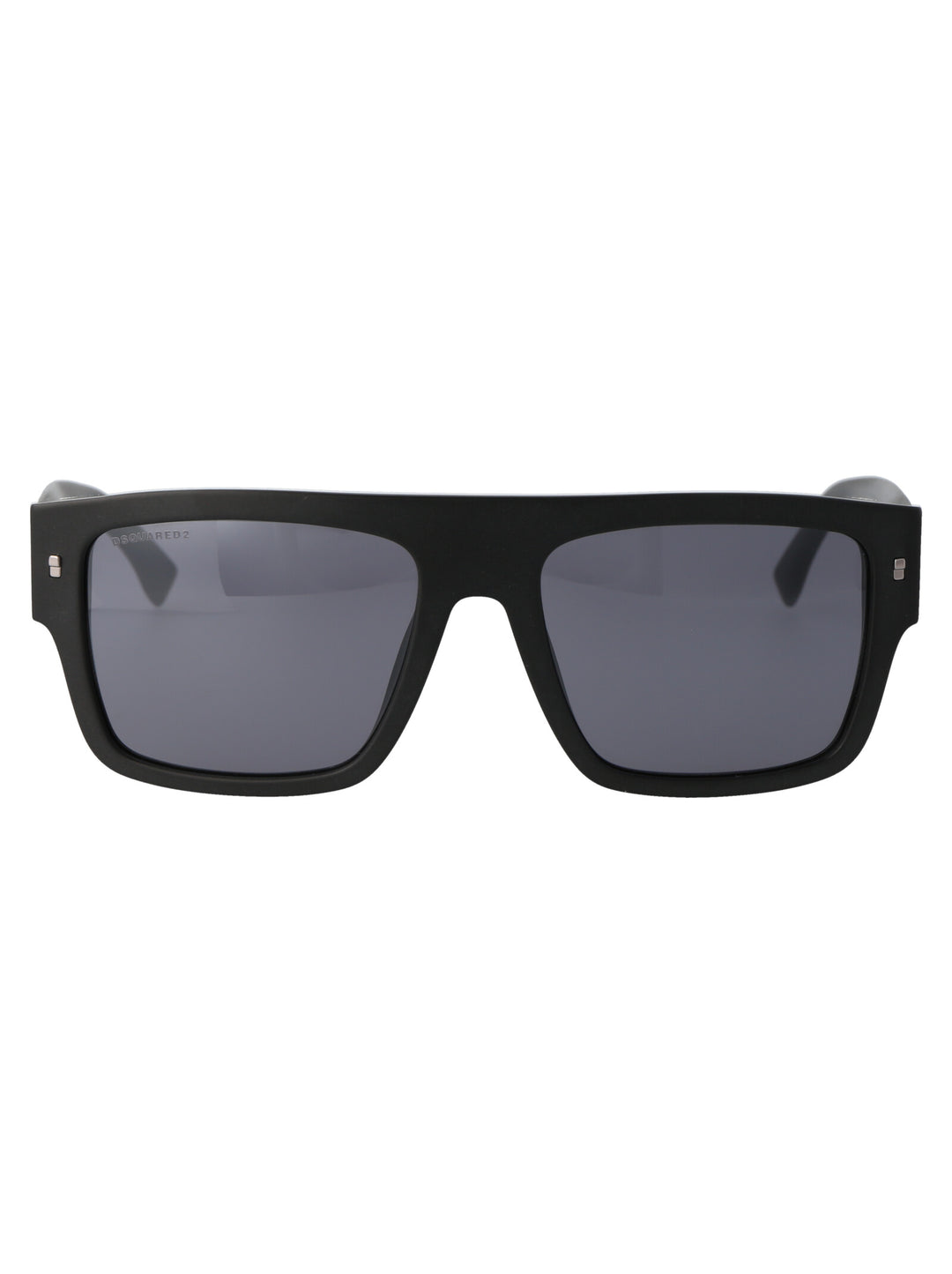 Dsquared2 SUNGLASSES - Nero | 8f18867b9bb04d6f8a9e335a0221f103a8b7ea05