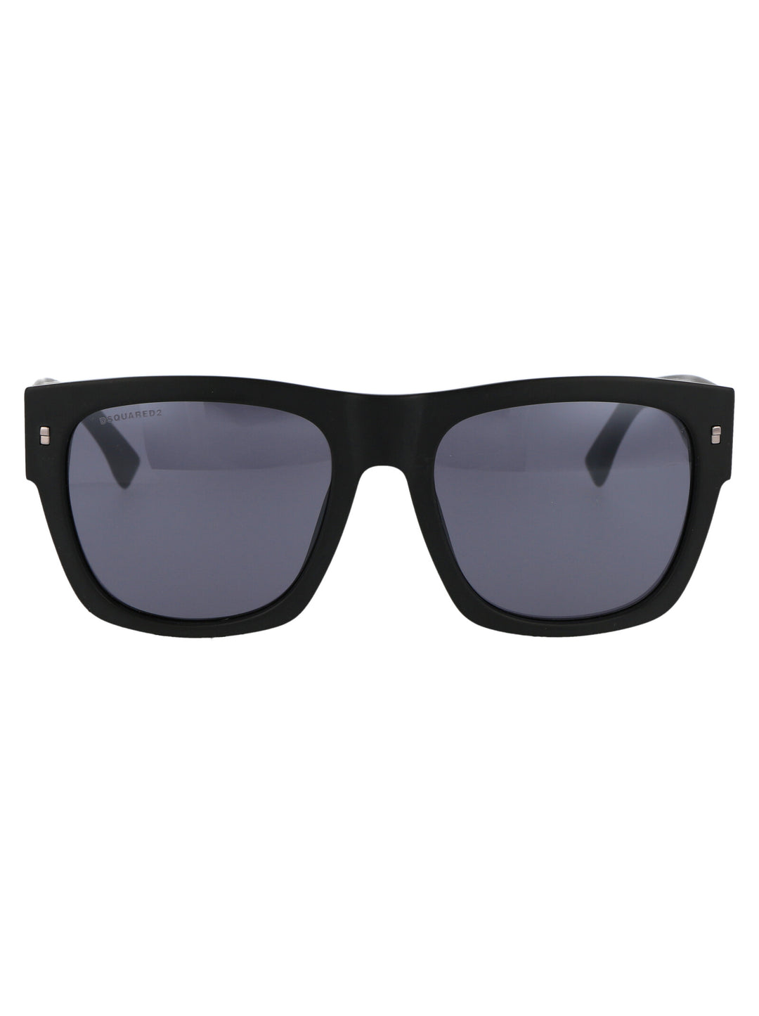 Dsquared2 SUNGLASSES - Nero | 9c10624c7b556b9a708f2fb3b7dab94f0ed3392d